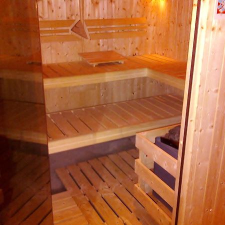 Apartmany Lestarka Korenov Bagian luar foto