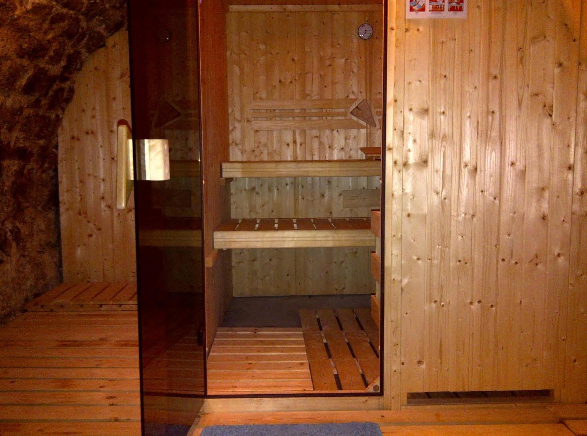 Apartmany Lestarka Korenov Bagian luar foto