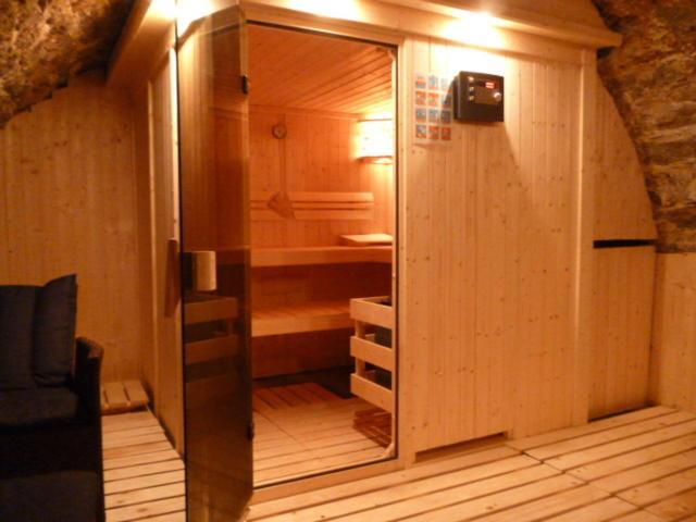 Apartmany Lestarka Korenov Bagian luar foto